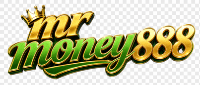 Mr Money888